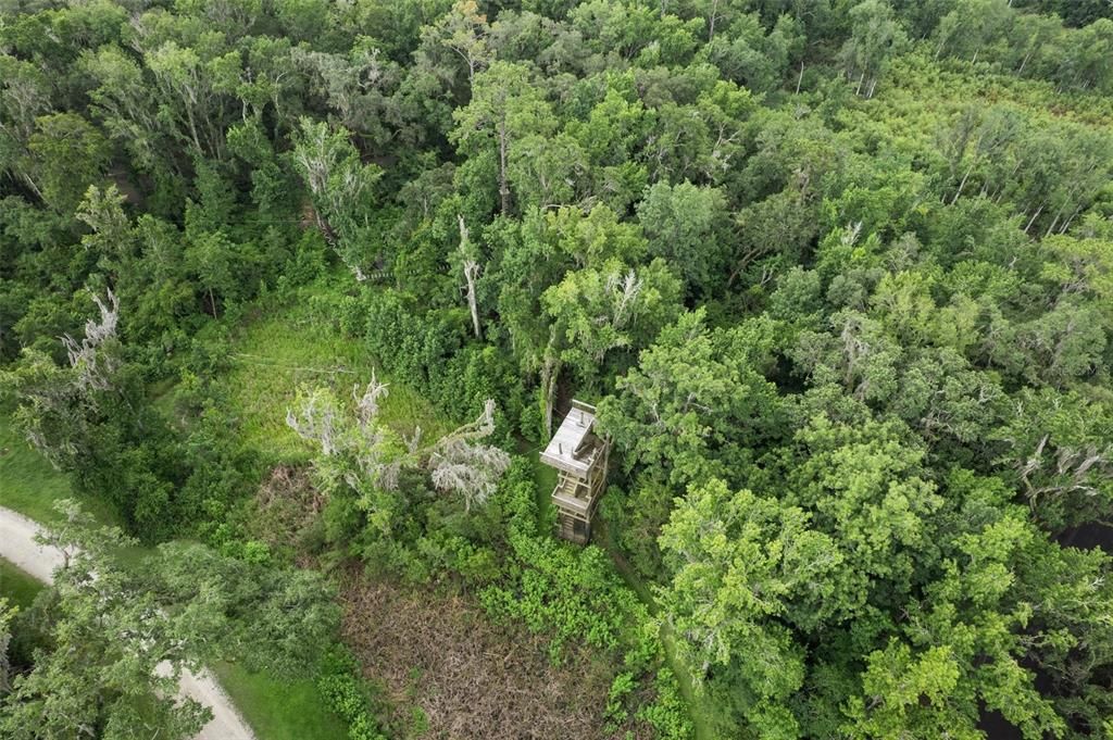 На продажу: $999,000 (36.50 acres)