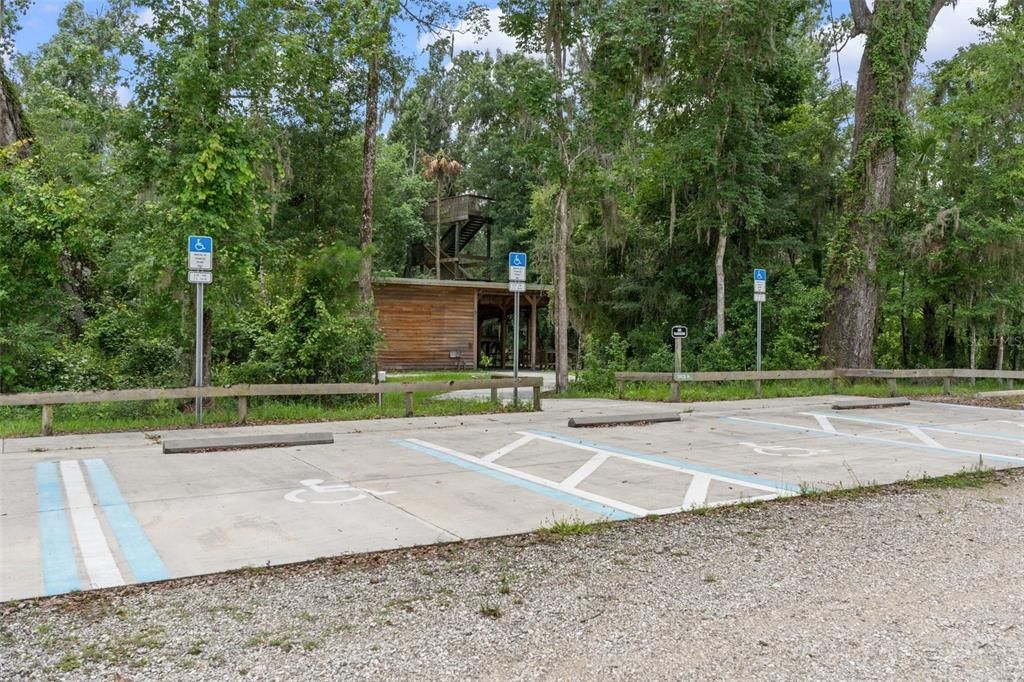 На продажу: $999,000 (36.50 acres)