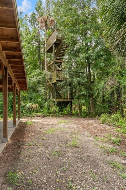 На продажу: $999,000 (36.50 acres)