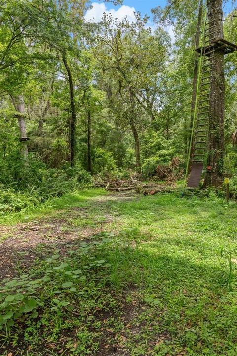 На продажу: $999,000 (36.50 acres)