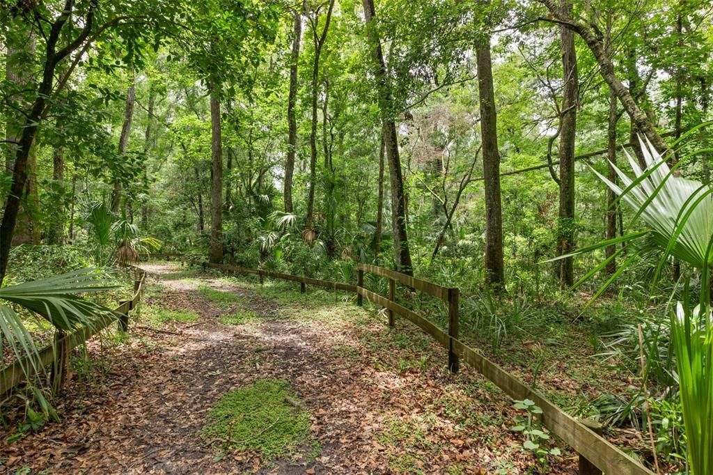 На продажу: $999,000 (36.50 acres)