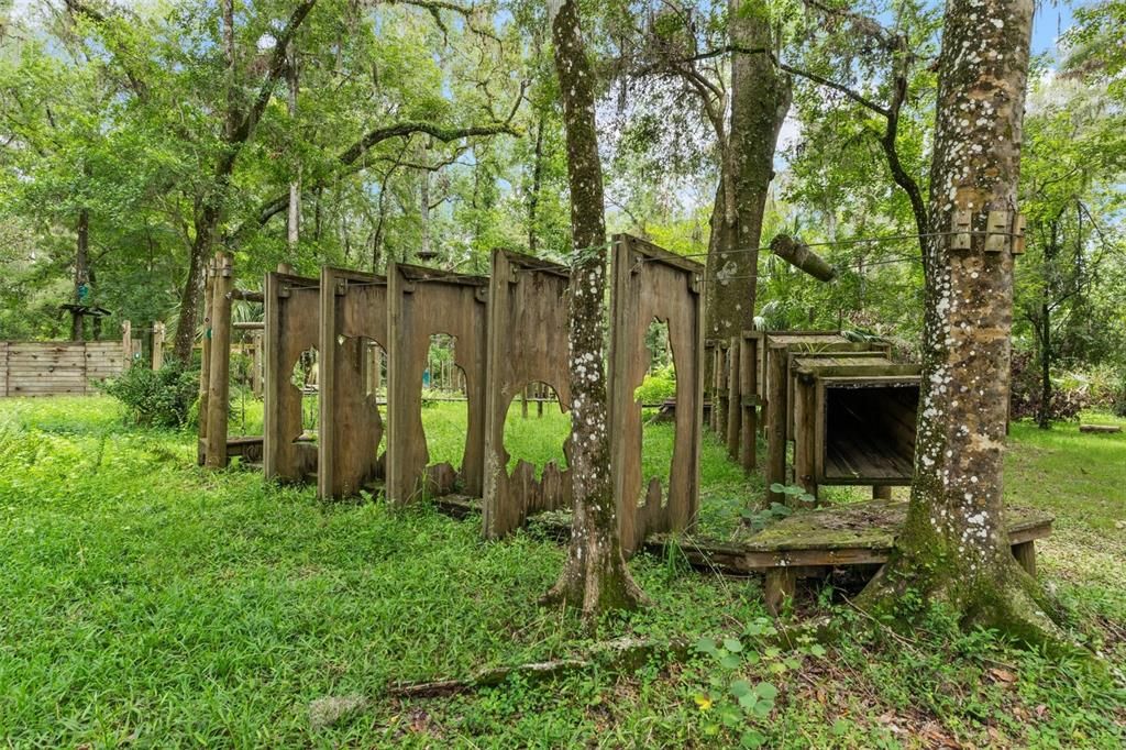 На продажу: $999,000 (36.50 acres)