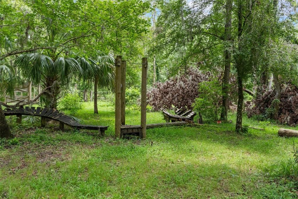 На продажу: $999,000 (36.50 acres)