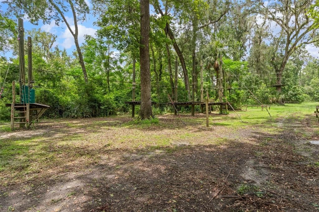 На продажу: $999,000 (36.50 acres)