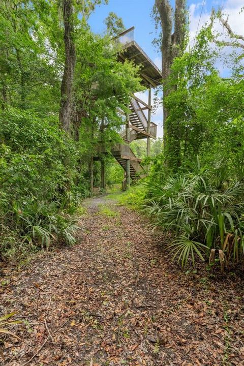 На продажу: $999,000 (36.50 acres)