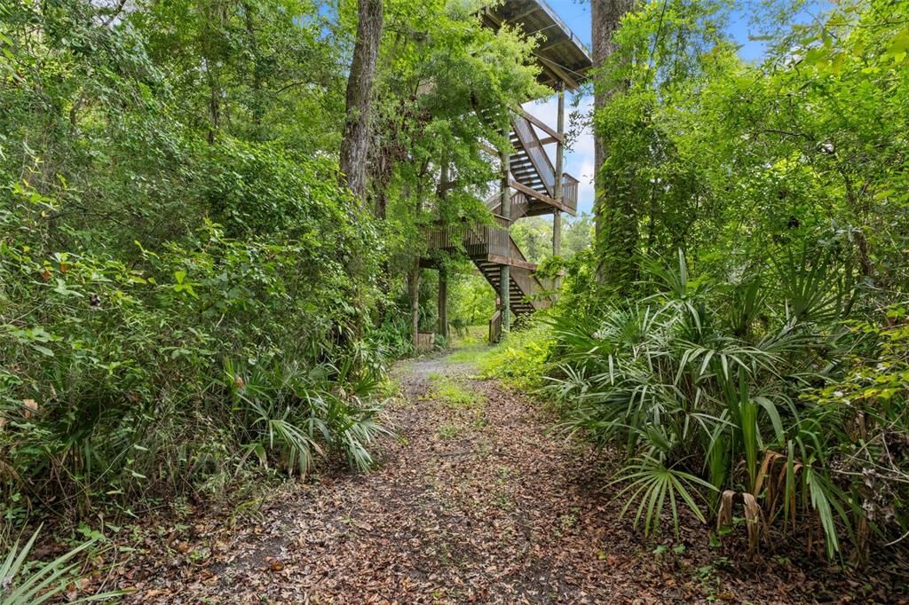 На продажу: $999,000 (36.50 acres)