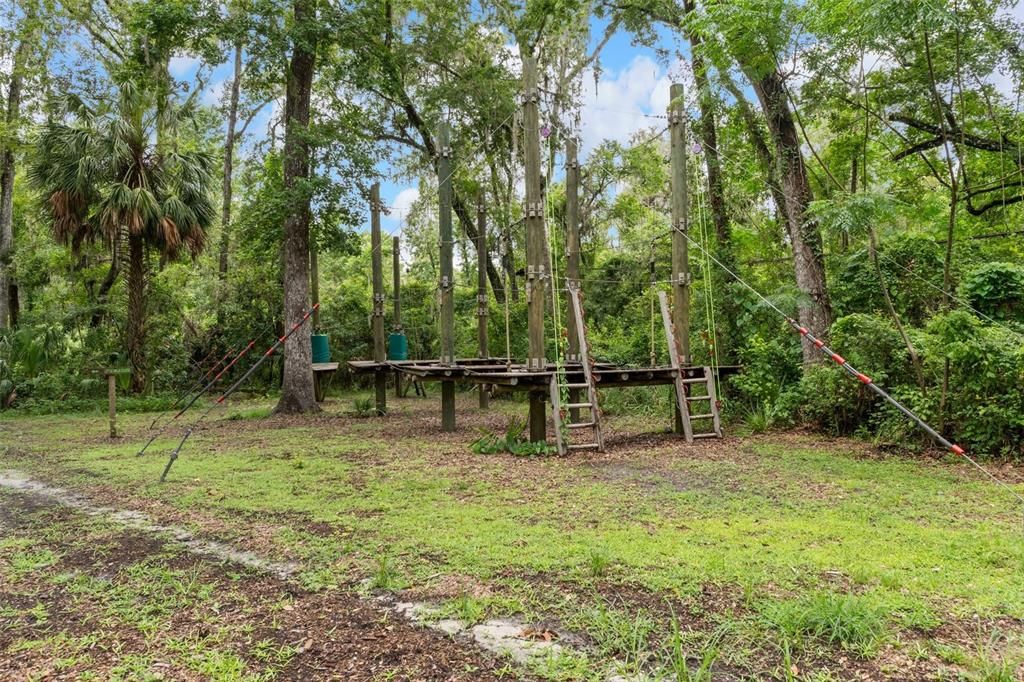 На продажу: $999,000 (36.50 acres)