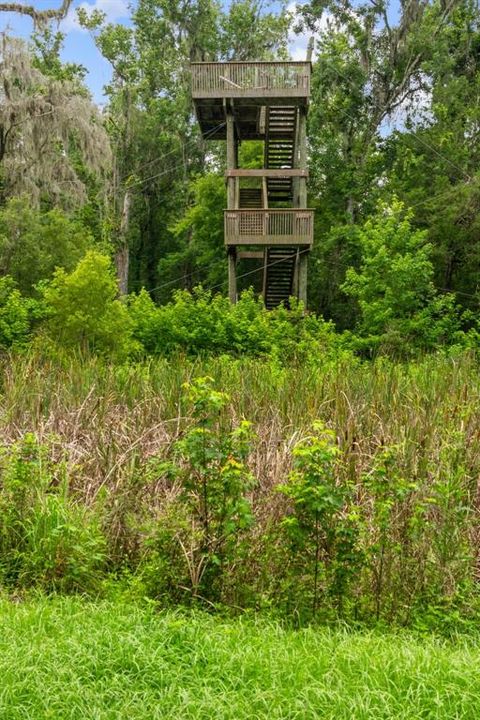 На продажу: $999,000 (36.50 acres)