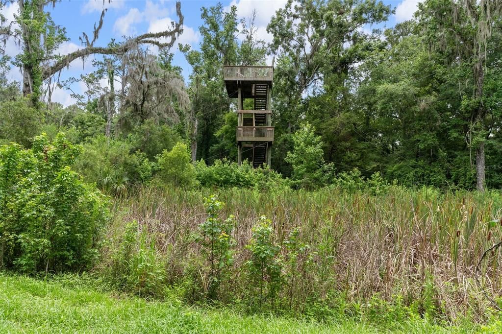 На продажу: $999,000 (36.50 acres)