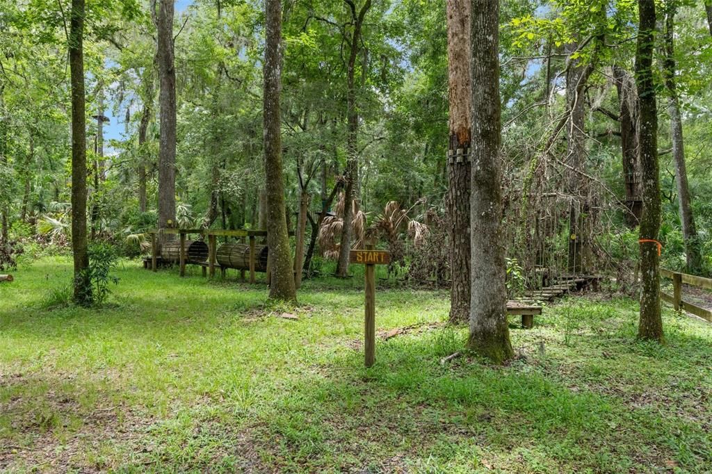 На продажу: $999,000 (36.50 acres)