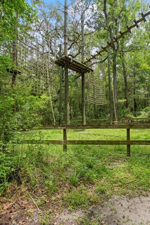 На продажу: $999,000 (36.50 acres)