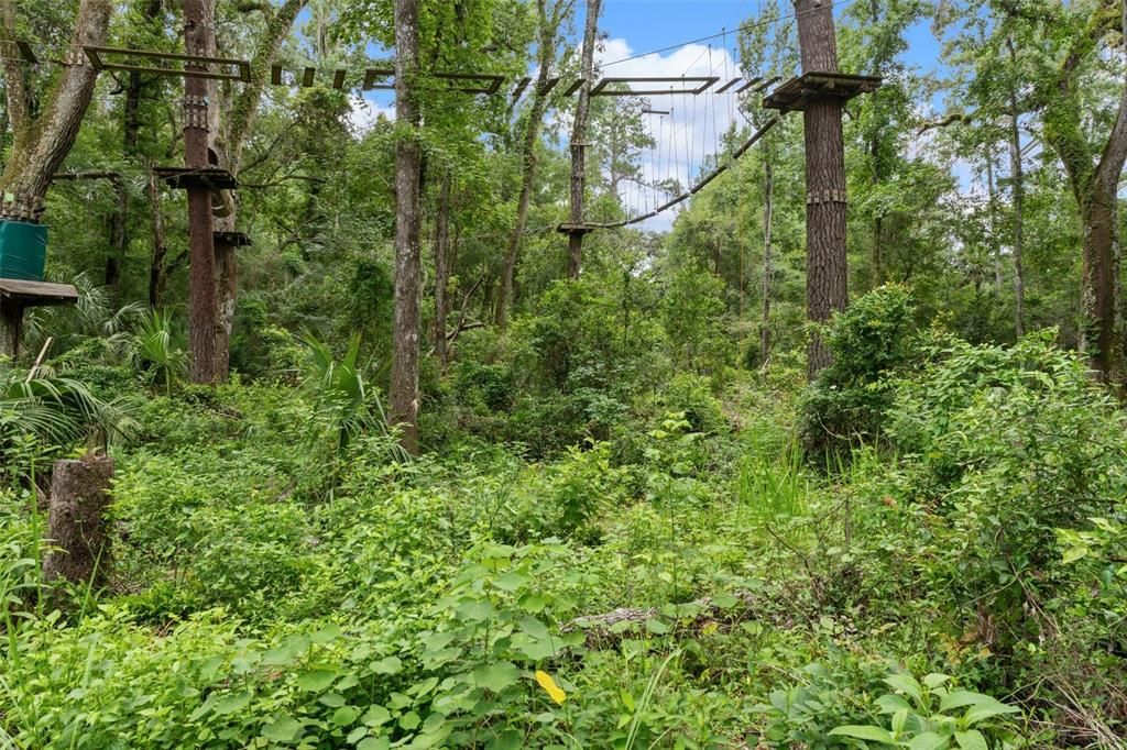 На продажу: $999,000 (36.50 acres)