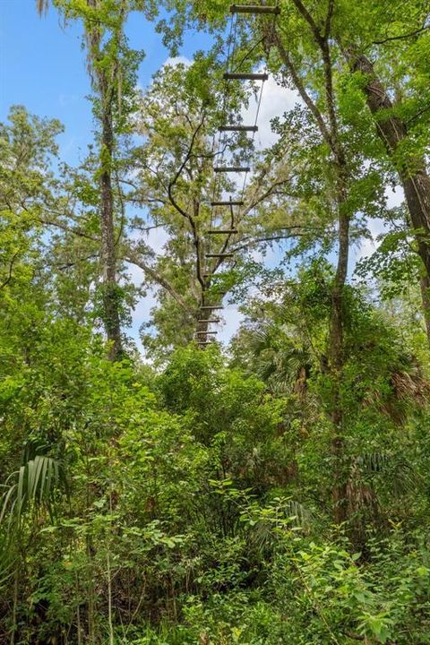 На продажу: $999,000 (36.50 acres)