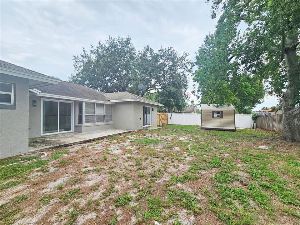 合同活跃: $2,795 (3 贝兹, 2 浴室, 1775 平方英尺)