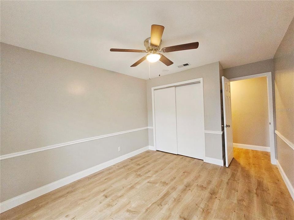 合同活跃: $2,795 (3 贝兹, 2 浴室, 1775 平方英尺)