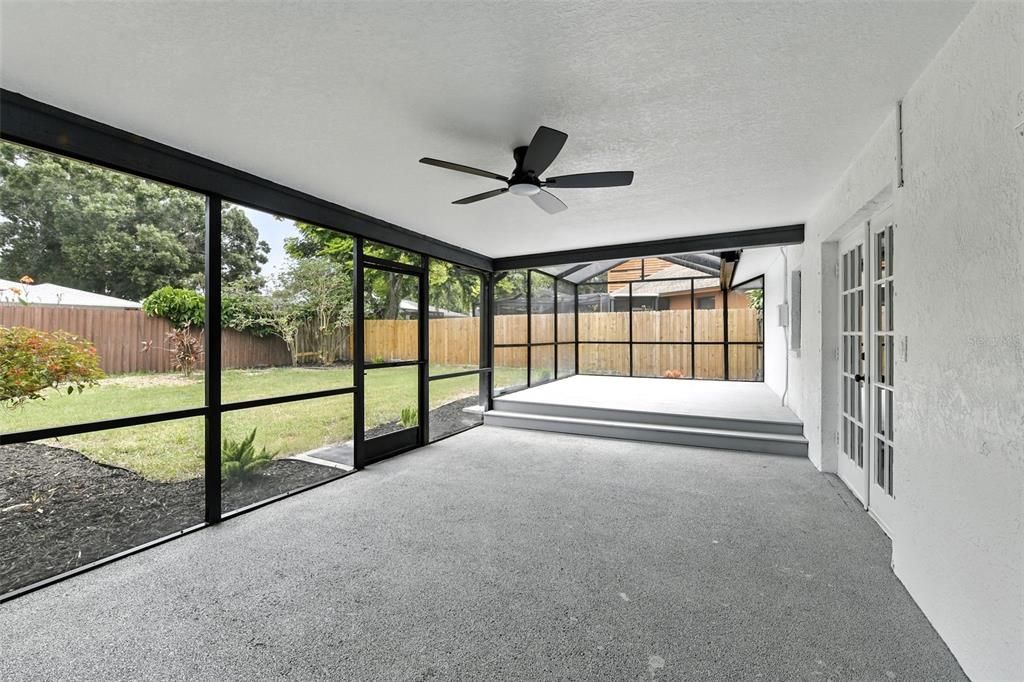 合同活跃: $559,000 (3 贝兹, 2 浴室, 1905 平方英尺)