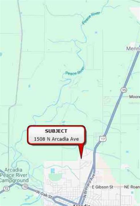 For Sale: $435,000 (3 beds, 3 baths, 2719 Square Feet)