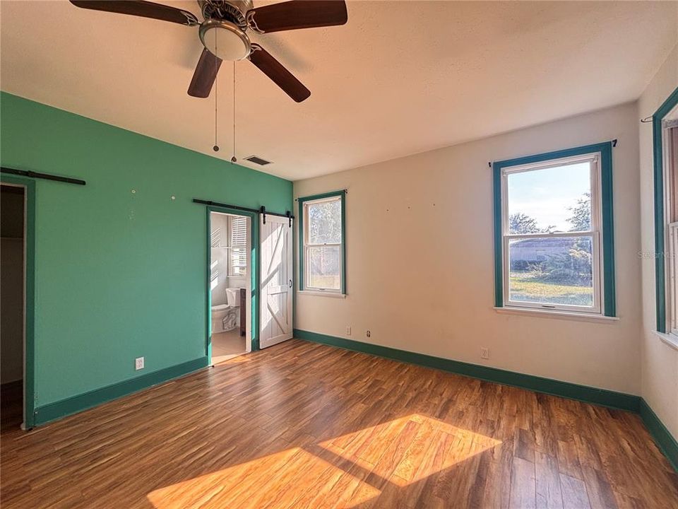 На продажу: $429,000 (3 спален, 3 ванн, 2719 Квадратных фут)