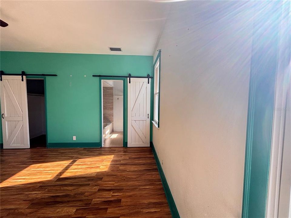 На продажу: $429,000 (3 спален, 3 ванн, 2719 Квадратных фут)