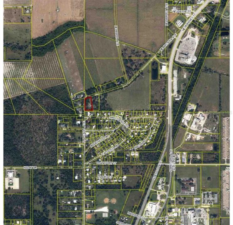 For Sale: $435,000 (3 beds, 3 baths, 2719 Square Feet)