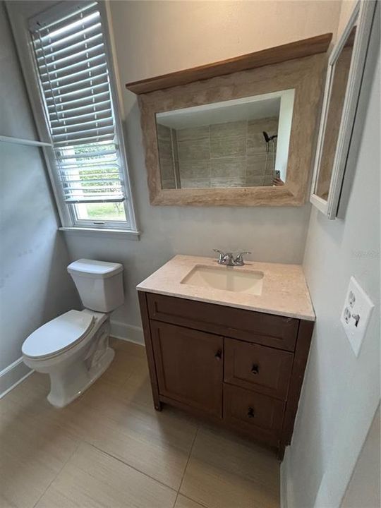 For Sale: $435,000 (3 beds, 3 baths, 2719 Square Feet)