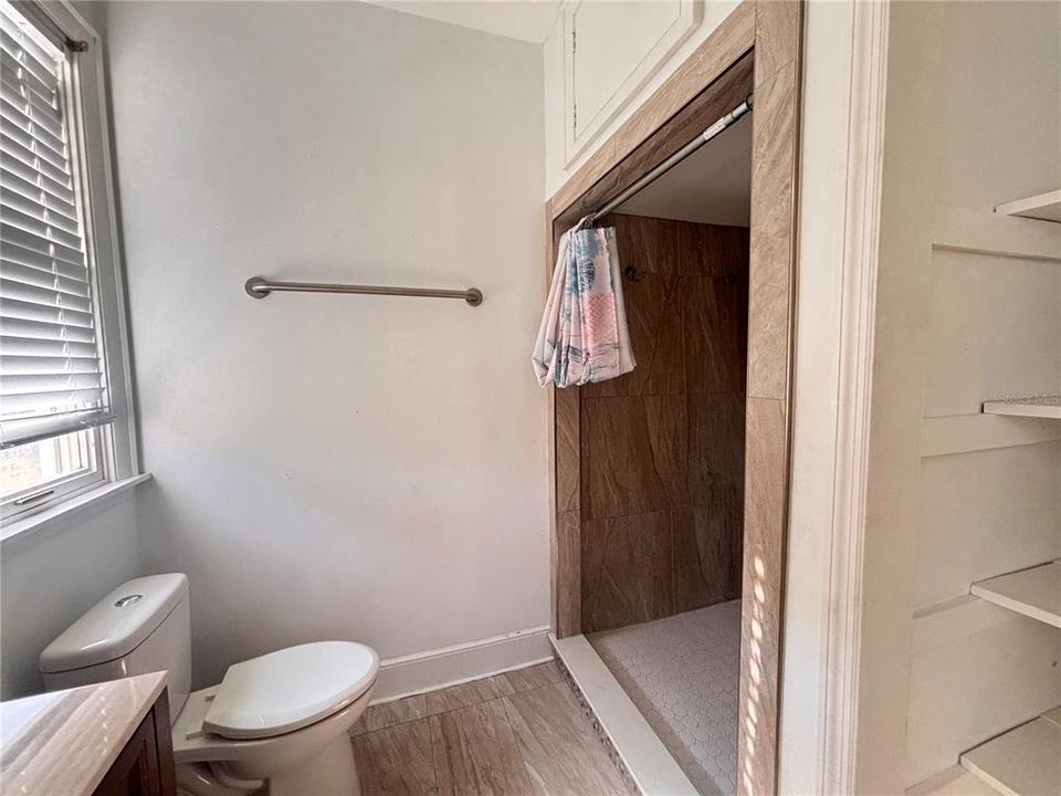 На продажу: $429,000 (3 спален, 3 ванн, 2719 Квадратных фут)