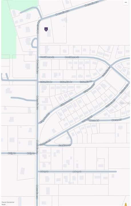 For Sale: $435,000 (3 beds, 3 baths, 2719 Square Feet)