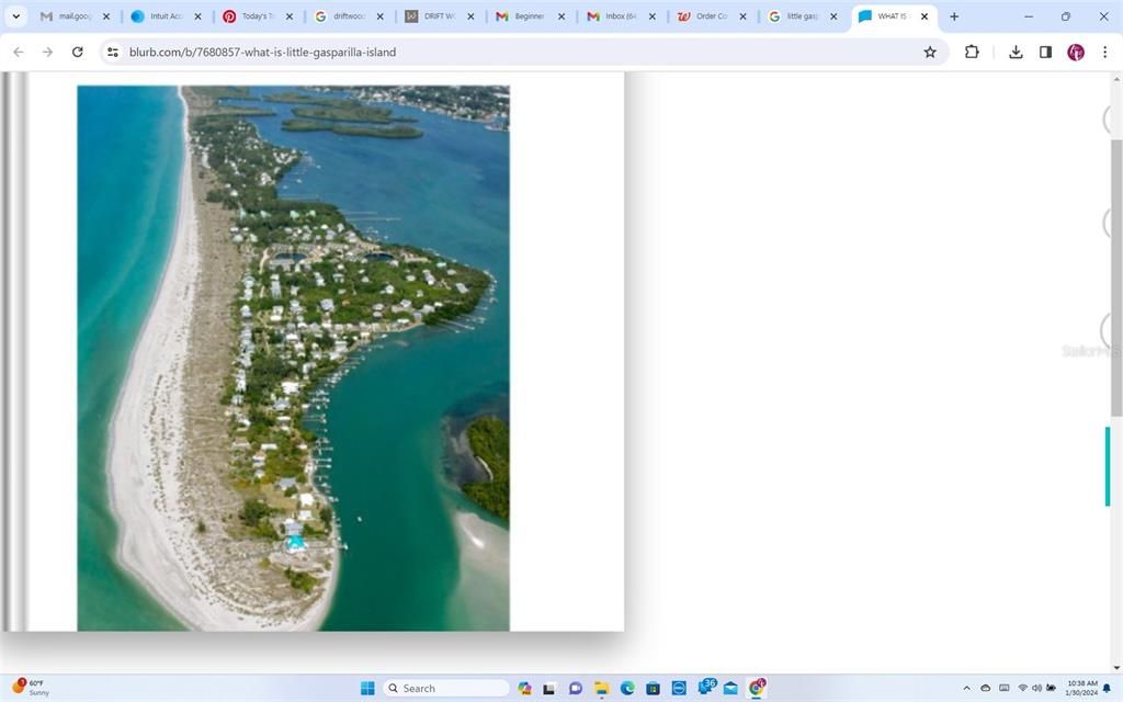 Active With Contract: $765,000 (3 beds, 1 baths, 957 Square Feet)