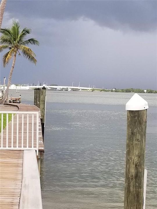 Active With Contract: $765,000 (3 beds, 1 baths, 957 Square Feet)