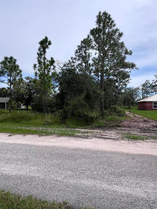 For Sale: $23,000 (0.50 acres)