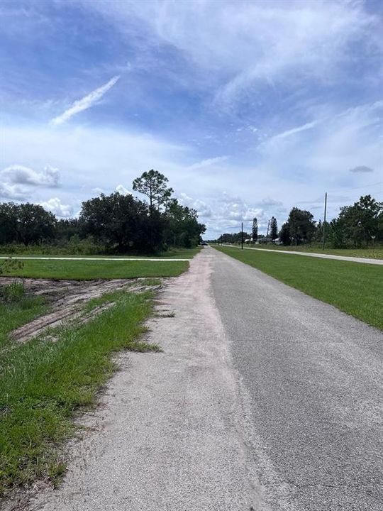 For Sale: $23,000 (0.50 acres)