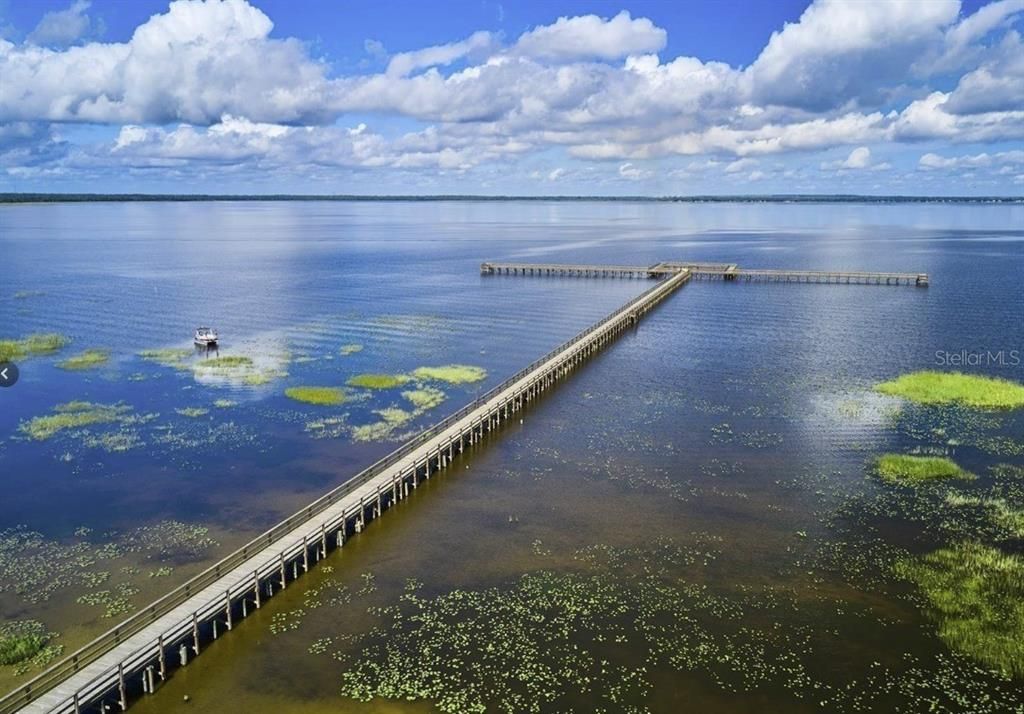 For Sale: $23,000 (0.50 acres)