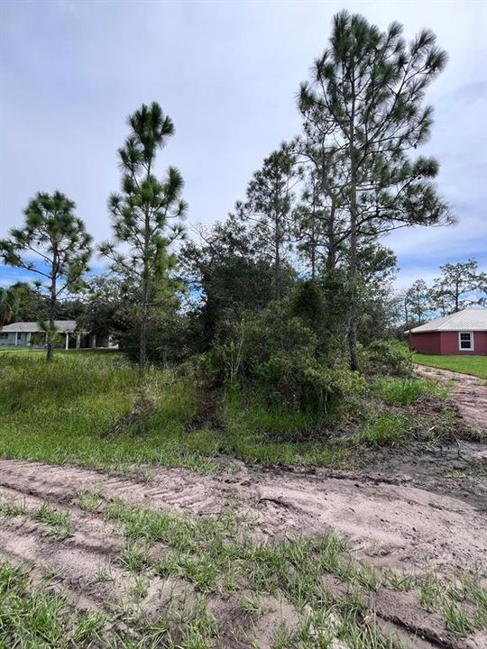 For Sale: $23,000 (0.50 acres)