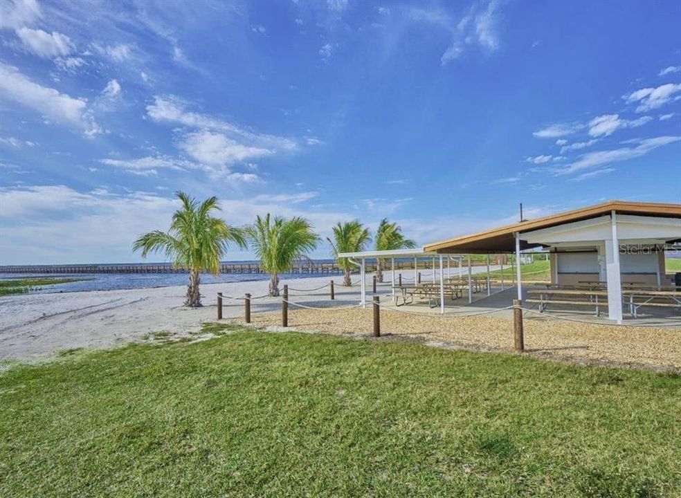 For Sale: $23,000 (0.50 acres)