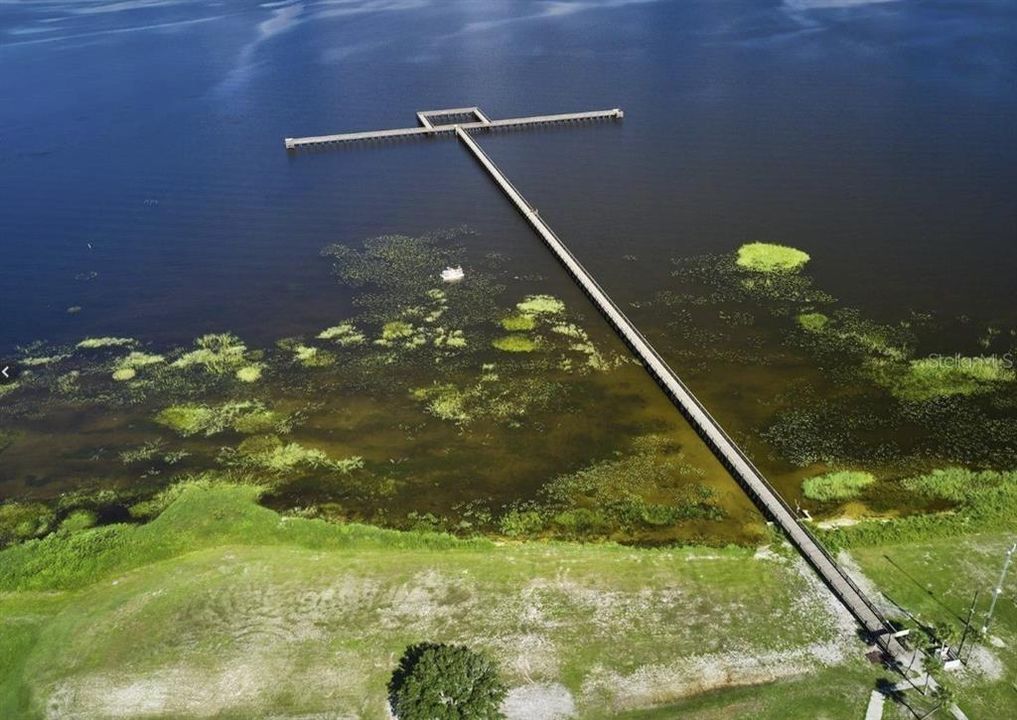 For Sale: $23,000 (0.50 acres)