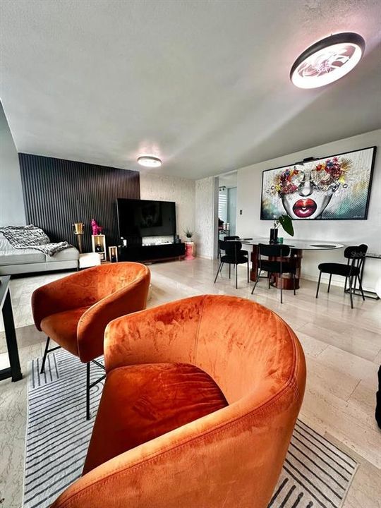 For Rent: $3,000 (2 beds, 2 baths, 1054 Square Feet)