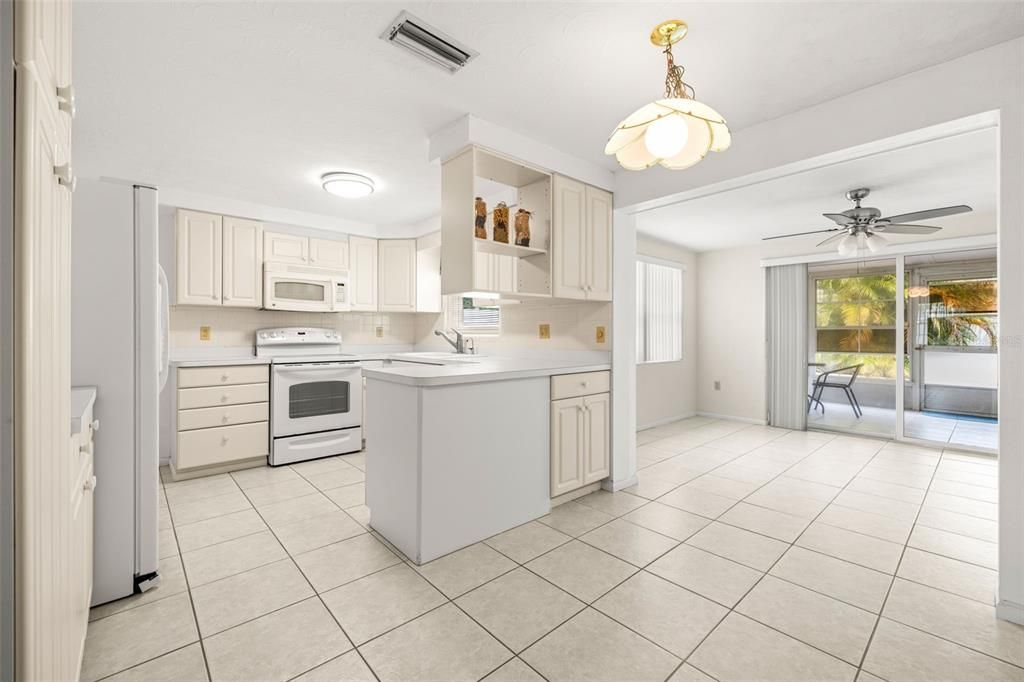 Activo con contrato: $250,000 (2 camas, 1 baños, 1295 Pies cuadrados)