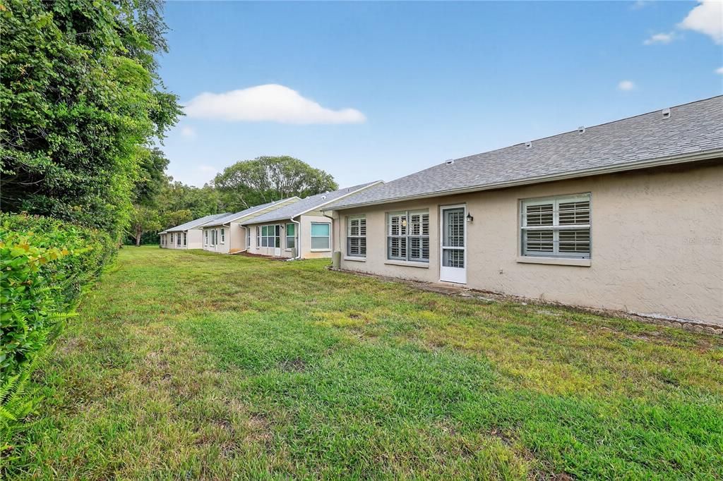 For Sale: $219,900 (2 beds, 2 baths, 1135 Square Feet)