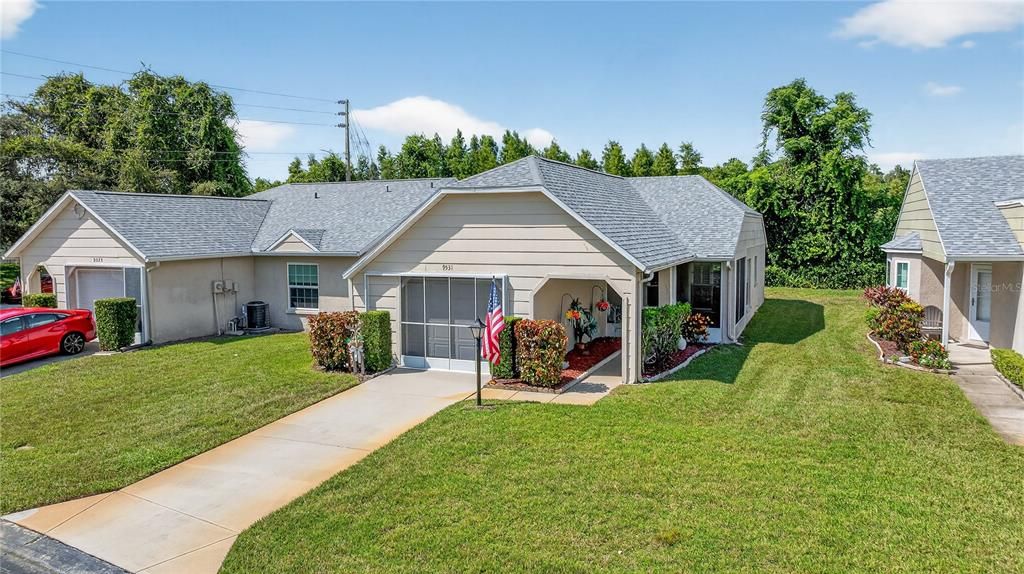 For Sale: $219,900 (2 beds, 2 baths, 1135 Square Feet)