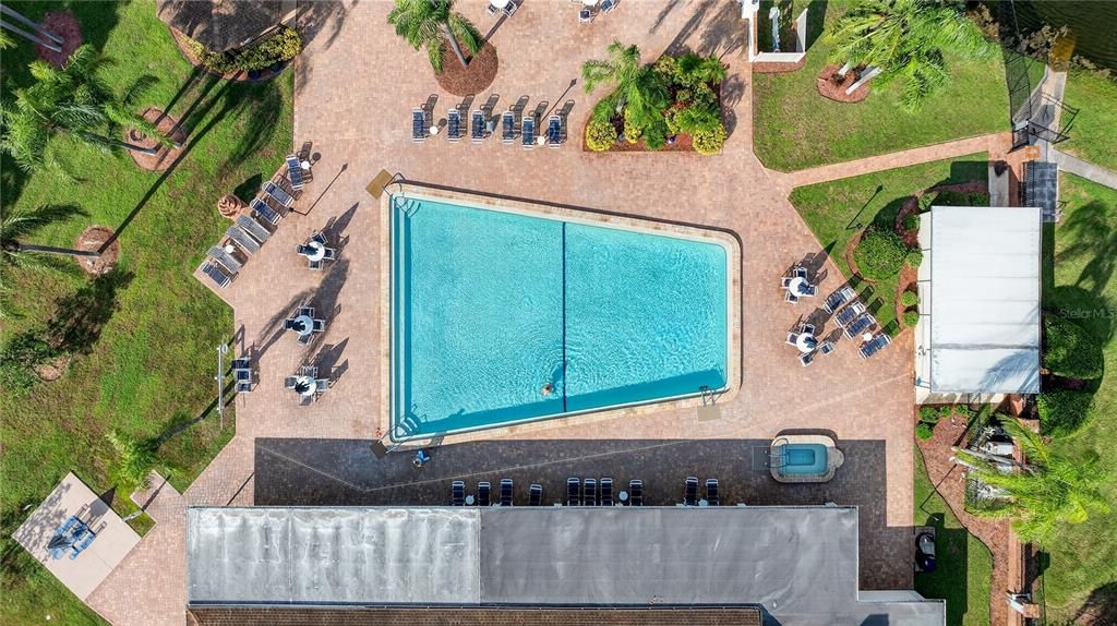 For Sale: $219,900 (2 beds, 2 baths, 1135 Square Feet)