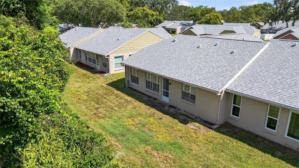 For Sale: $219,900 (2 beds, 2 baths, 1135 Square Feet)