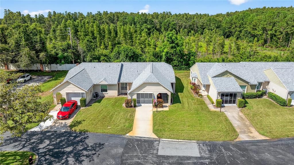 For Sale: $219,900 (2 beds, 2 baths, 1135 Square Feet)