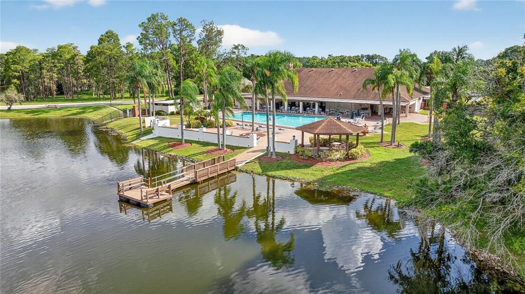 For Sale: $219,900 (2 beds, 2 baths, 1135 Square Feet)