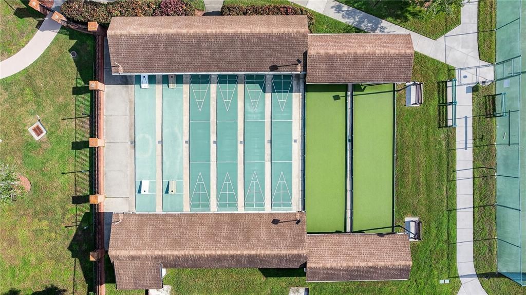 For Sale: $219,900 (2 beds, 2 baths, 1135 Square Feet)