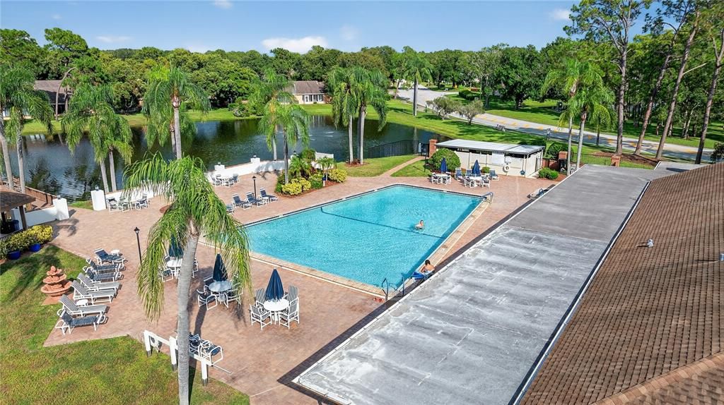 For Sale: $219,900 (2 beds, 2 baths, 1135 Square Feet)