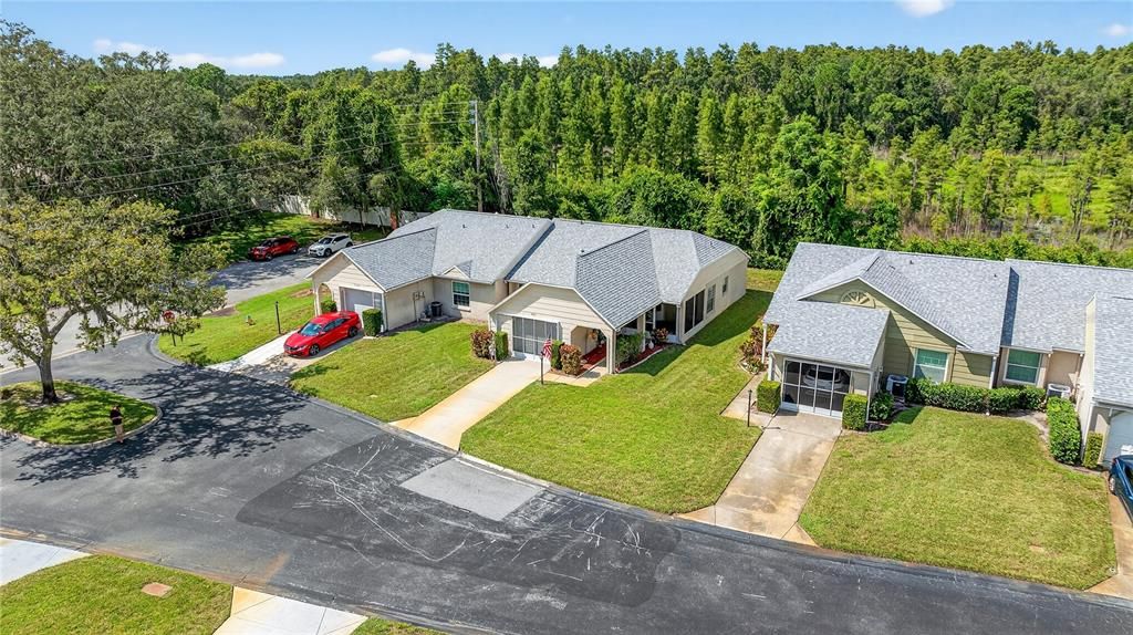 For Sale: $219,900 (2 beds, 2 baths, 1135 Square Feet)