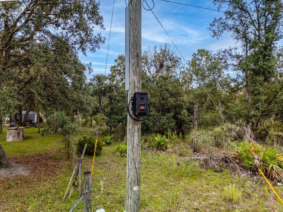 For Sale: $25,500 (1.25 acres)