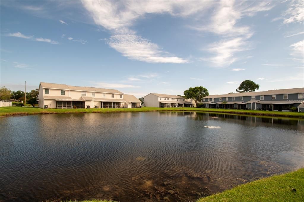 Active With Contract: $229,000 (2 beds, 2 baths, 1314 Square Feet)