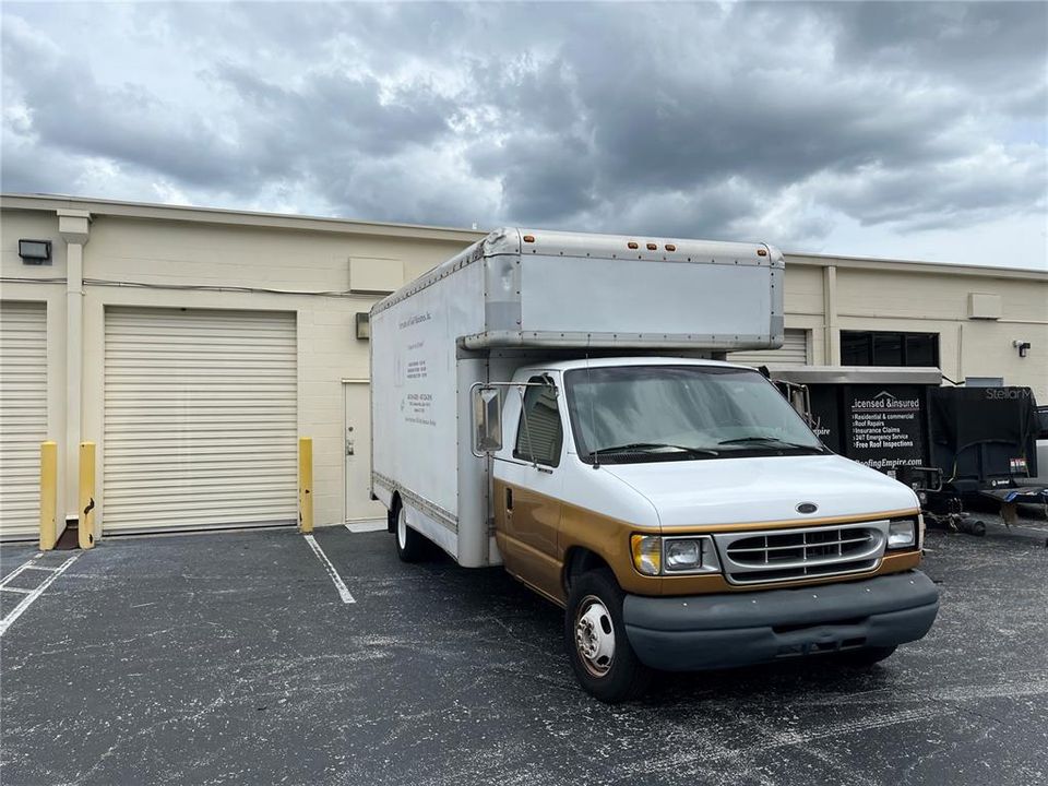 En Venta: $420,000 (0 camas, 0 baños, 1600 Pies cuadrados)