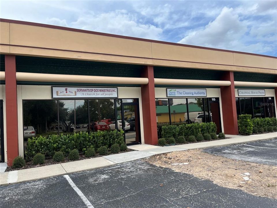 En Venta: $420,000 (0 camas, 0 baños, 1600 Pies cuadrados)